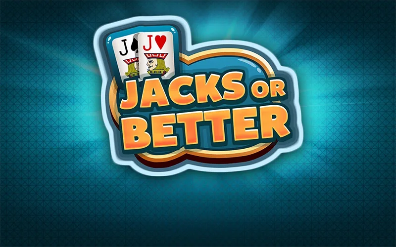 Try 7 Jacks or Better and test your strategy at SapphireBet.