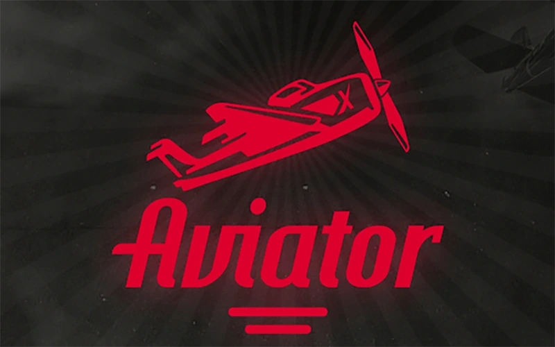 Play Aviator and collect your winnings at SapphireBet.