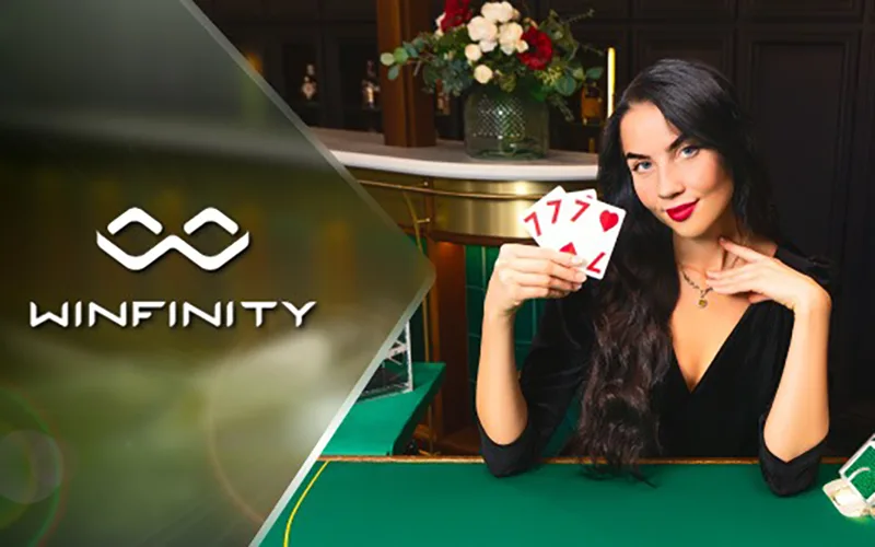 Bar Blackjack offers reliable odds and convenient conditions at SapphireBet.