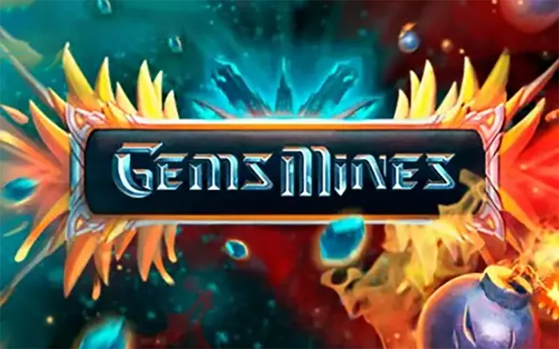 In Gems and Mines you can expect the highest payouts at SapphireBet Casino.