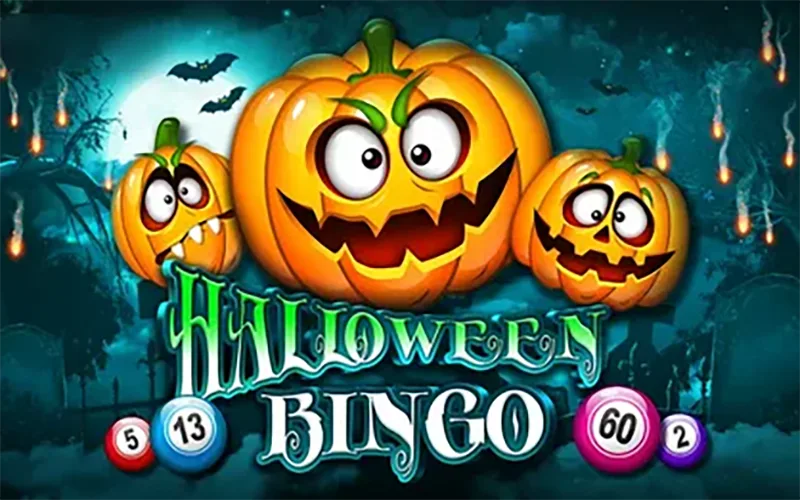 Learn the rules of Halloween Bingo and use them to win at SapphireBet.