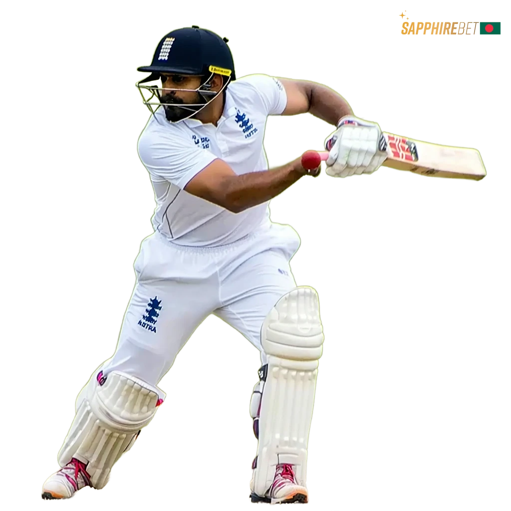 SapphireBet Bangladesh banner: sports & casino, 100% up to 214,804 BDT + 150 FS, bKash, Nagad, Upay, Binance Pay, Android app