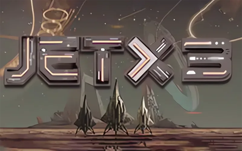 JetX3 remains one of the most popular games at SapphireBet.