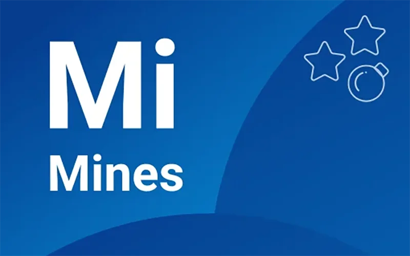 Play Mines and search for safe cells at SapphireBet.