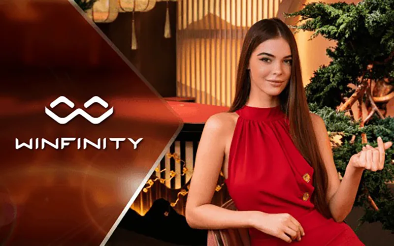 Try your luck at Tao Yuan Baccarat and see how you do at SapphireBet.