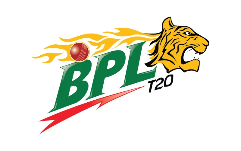 Bet on BPL cricket matches live with SapphireBet.