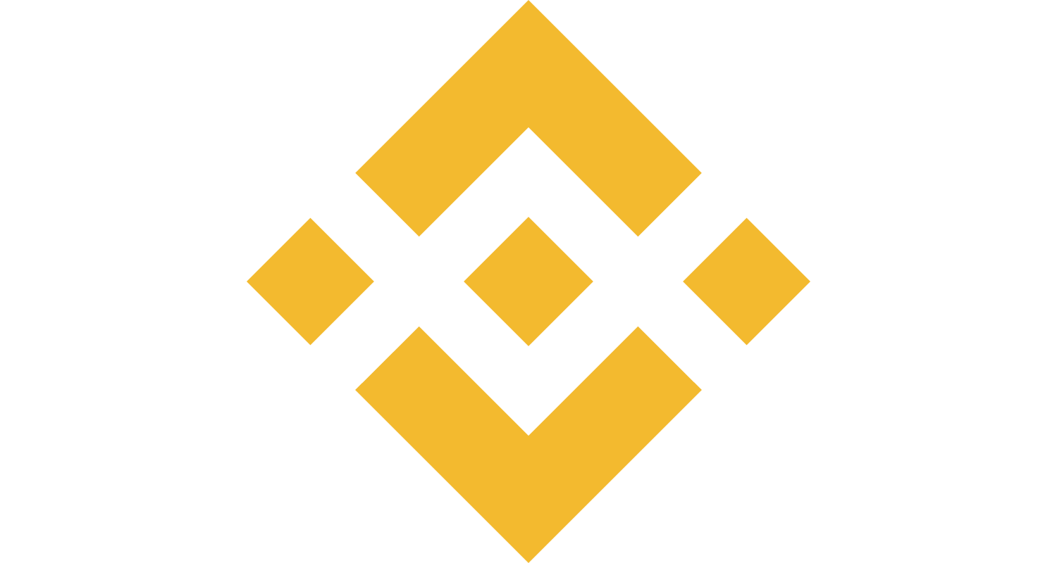 Binance Pay