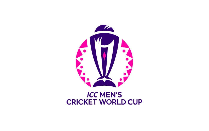 SapphireBet offers ICC Cricket World Cup betting markets and odds.