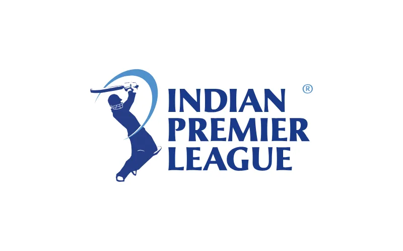 SapphireBet provides session betting for IPL cricket fans.