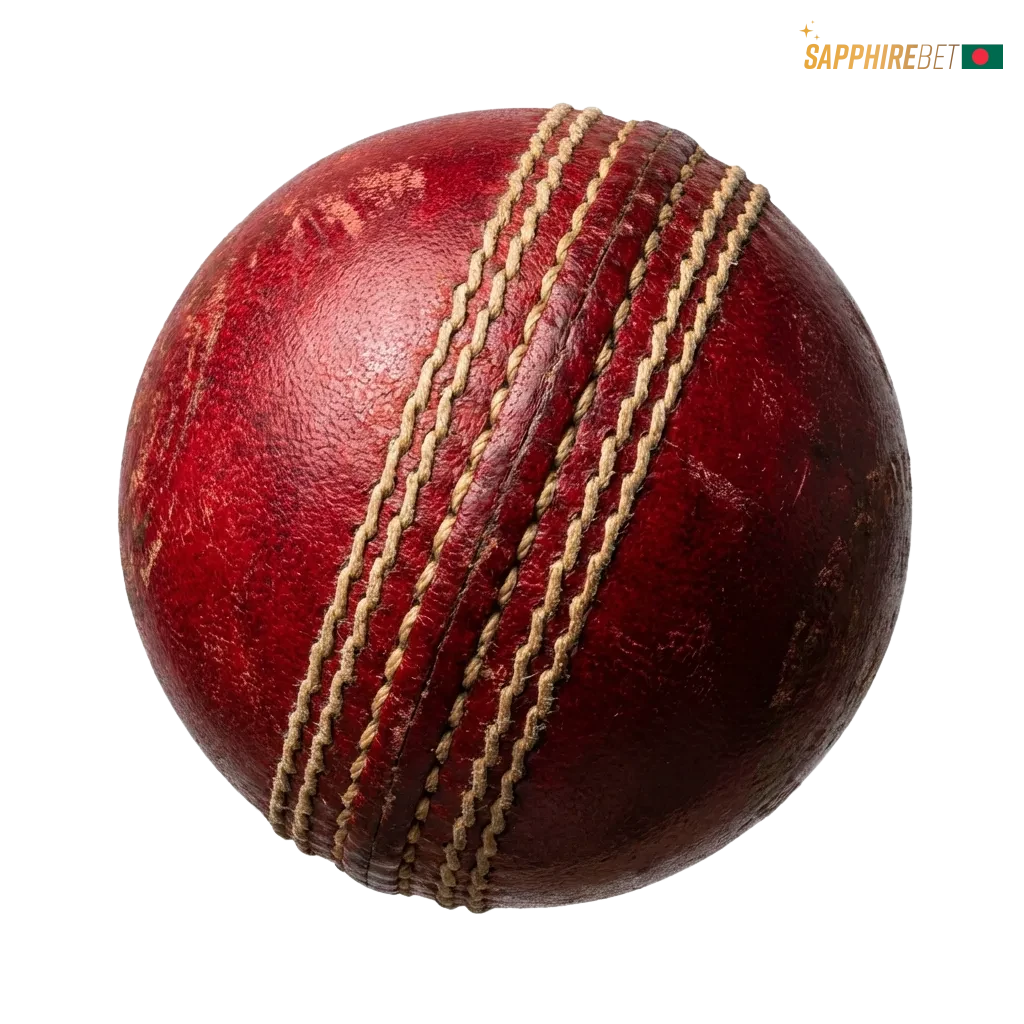 SapphireBet cricket betting platform showing live odds, mobile interface, and Bangladesh payment options for BPL and IPL