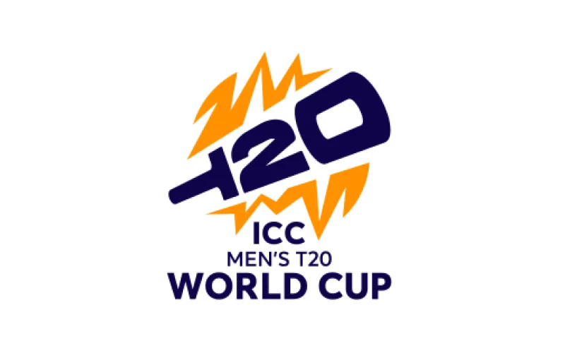 Enjoy ICC T20 World Cup betting thrills on SapphireBet.