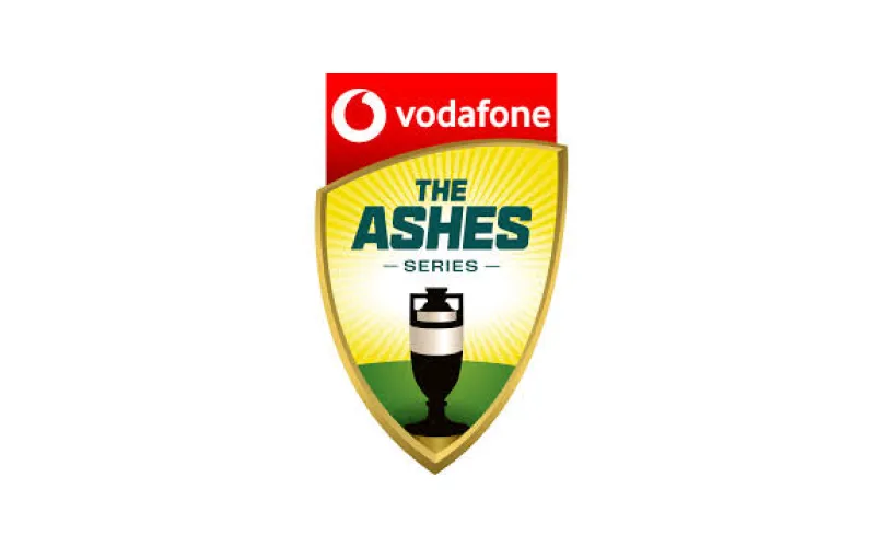 SapphireBet provides strategic Ashes Test betting opportunities.